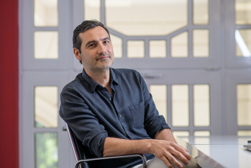 «Αγόρασε τώρα, πλήρωσε αργότερα»: οι υπηρεσίες που προτιμούν οι καταναλωτές στην Ελλάδα