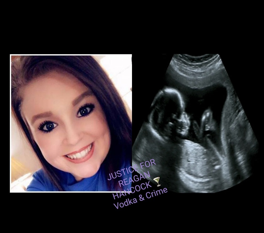 Γυναίκα καταδικάστηκε σε θάνατο για τη δολοφονία εγκύου - Έβγαλε το αγέννητο μωρό από την κοιλιά της