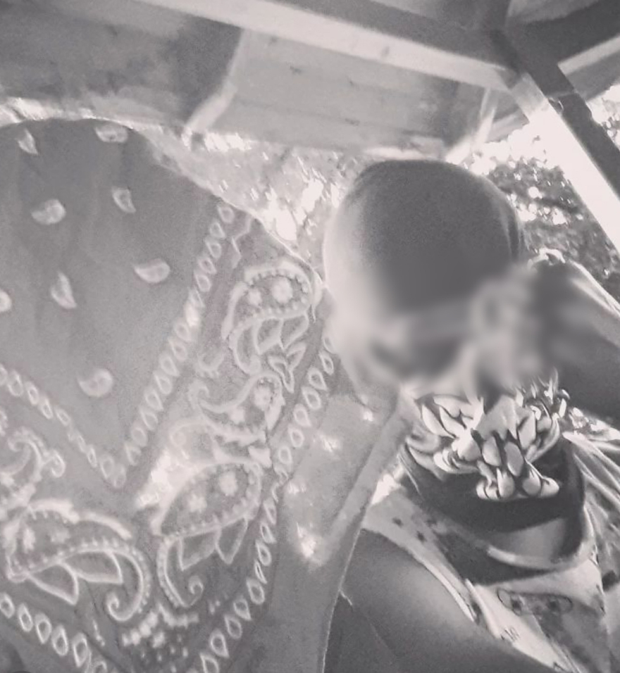 Κηφισιά: Μέλη «σκληρής» συμμορίας οι ανήλικοι που έσπειραν τον τρόμο - Ποζάρουν με σιδερογροθιές και αλυσίδες