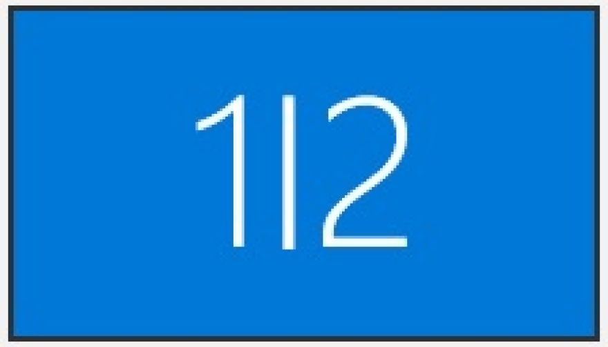 Δύο οθόνες σε έναν υπολογιστή: Μάθε πώς γίνεται