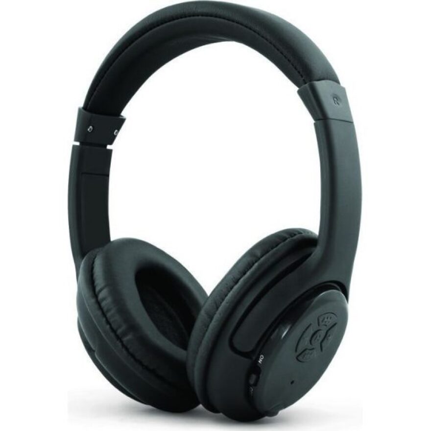 Πώς θα διαλέξετε τα τέλεια ακουστικά για το PC, το laptop και το κινητό