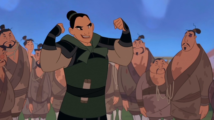 Ντίσνεϊ: Οι σκληρές ιστορίες πίσω από τις διασημότερες παιδικές ταινίες