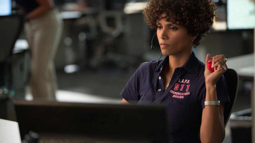 Όταν το γύρισμα... πάει στραβά - 16 ηθοποιοί που τραυματίστηκαν σε διάσημες ταινίες