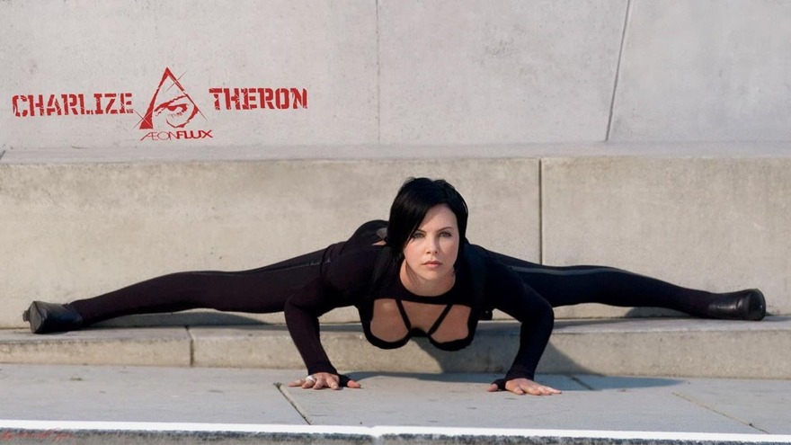 Όταν το γύρισμα... πάει στραβά - 16 ηθοποιοί που τραυματίστηκαν σε διάσημες ταινίες