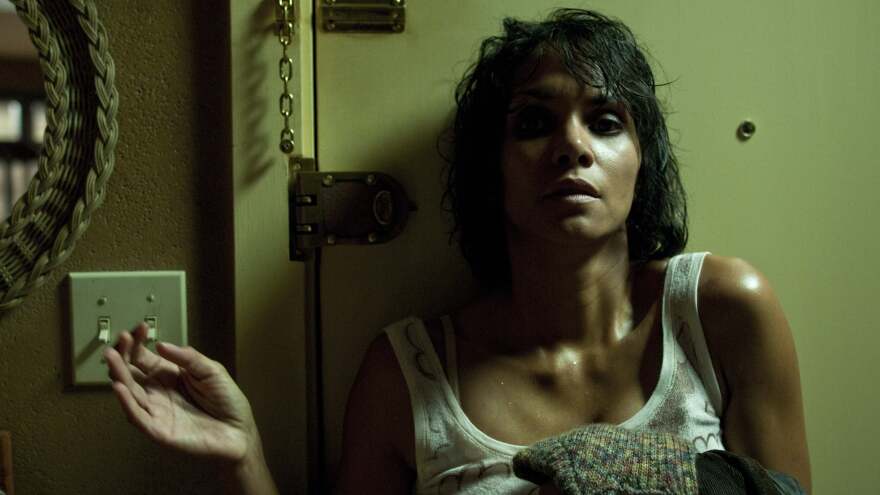 Όταν το γύρισμα... πάει στραβά - 16 ηθοποιοί που τραυματίστηκαν σε διάσημες ταινίες