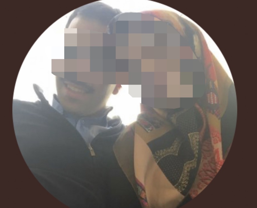 Θρίλερ στο «Ελ. Βενιζέλος»: «Καθαρός» ο 35χρονος Τούρκος που προκάλεσε αναστάτωση στις πτήσεις της Emirates