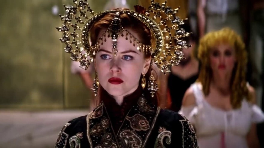 Όταν το γύρισμα... πάει στραβά - 16 ηθοποιοί που τραυματίστηκαν σε διάσημες ταινίες