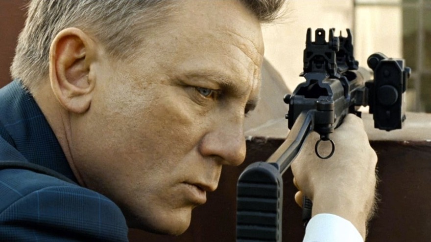 Όταν το γύρισμα... πάει στραβά - 16 ηθοποιοί που τραυματίστηκαν σε διάσημες ταινίες