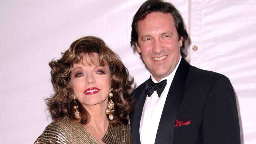 Ο έρωτας χρόνια δεν κοιτά - 10 διάσημες που ερωτεύτηκαν μικρότερους άνδρες