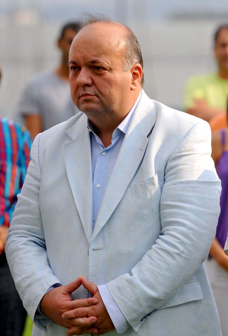 Μύκονος: Μπάκος, Καϋμενάκης και Εξάρχου επενδύουν στο νησί - «Χρυσό» deal για το Apanema Resort