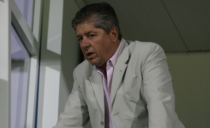 Μύκονος: Μπάκος, Καϋμενάκης και Εξάρχου επενδύουν στο νησί - «Χρυσό» deal για το Apanema Resort