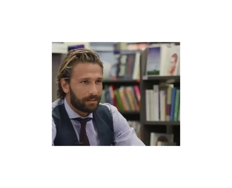 Κηφισιά - «Ήμουν μεθυσμένος»: Για ασήμαντη αφορμή οι 16 μαχαιριές στον επιχειρηματία Γιάννη Μάρκου