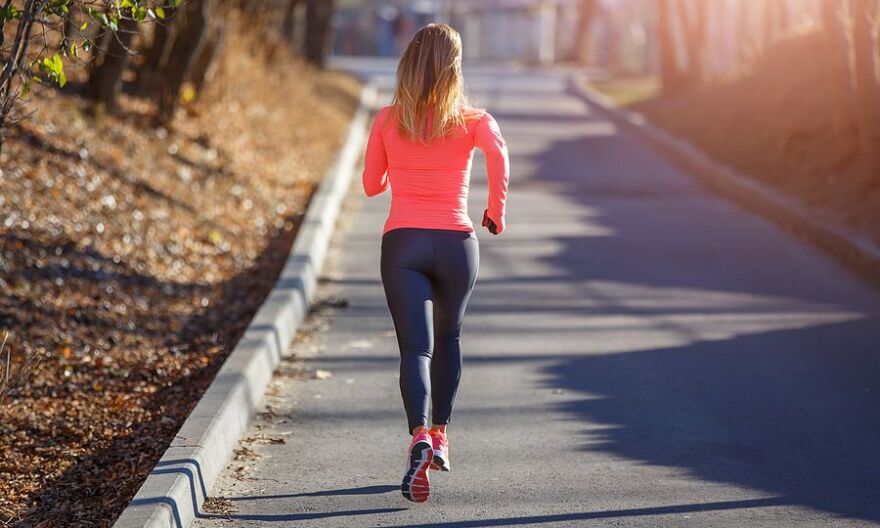 Αγχωμένοι ή στενοχωρεμένοι; Τέσσερις τρόποι να αντιμετωπίσουμε τα δύσκολα συναισθήματα