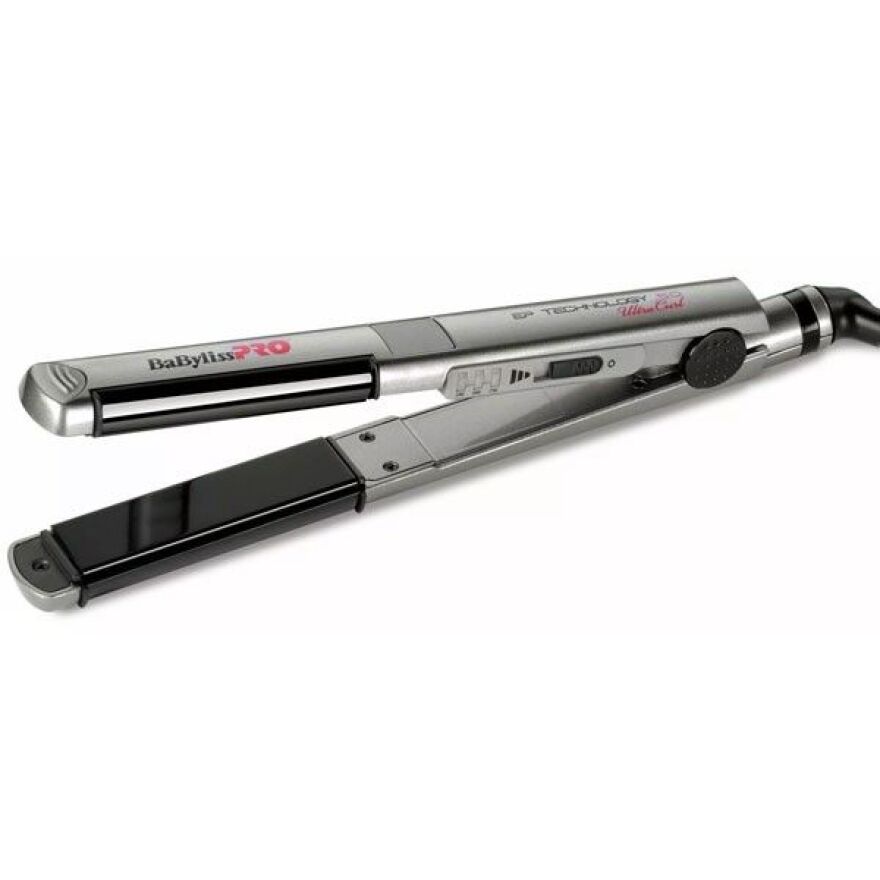 Συσκευές περιποίησης: Ποιες σας χρειάζονται πραγματικά