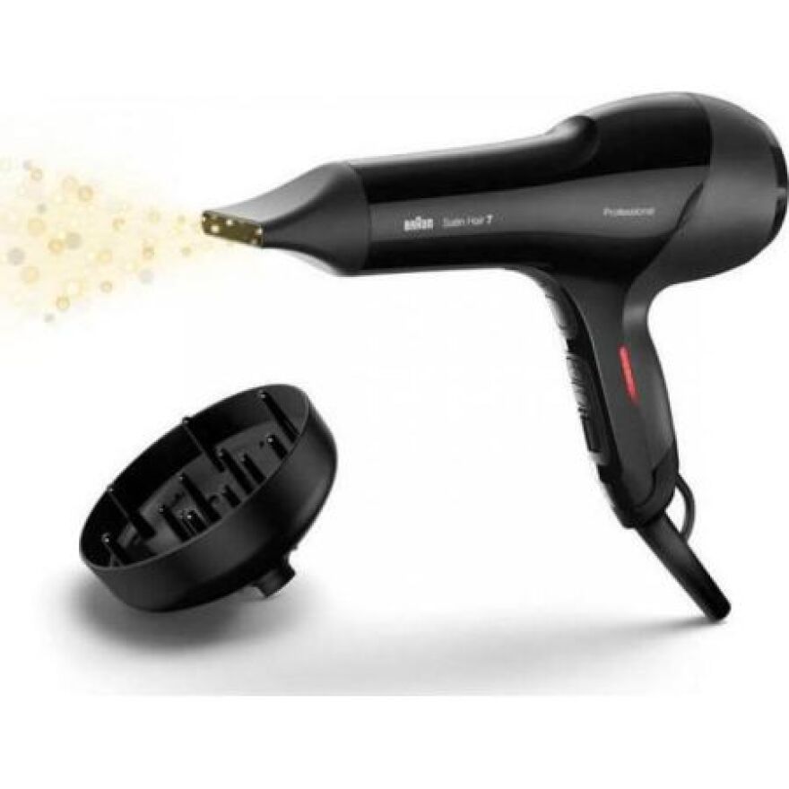 Συσκευές περιποίησης: Ποιες σας χρειάζονται πραγματικά