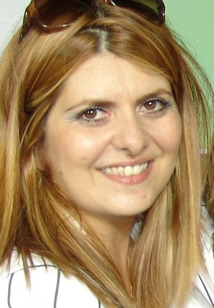 ΠΑΣΟΚ: Ο Παναγιώτης Δουδωνής νέος γραμματέας Πολιτικού Σχεδιασμού