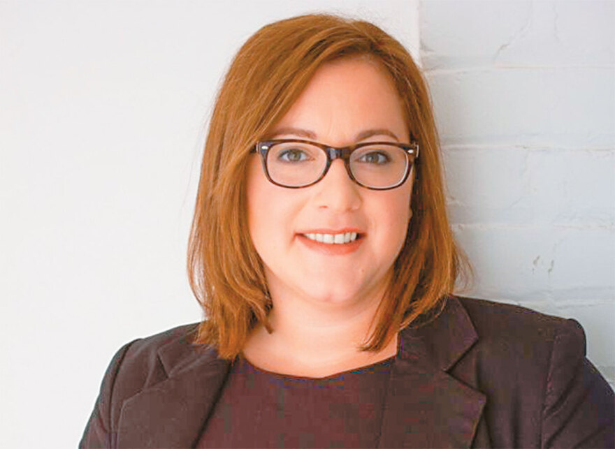 Η εθνική της αριστείας: 25+1 παγκόσμιοι Έλληνες που διαπρέπουν