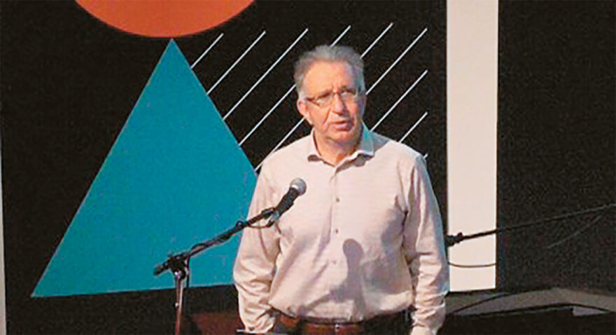 Η εθνική της αριστείας: 25+1 παγκόσμιοι Έλληνες που διαπρέπουν