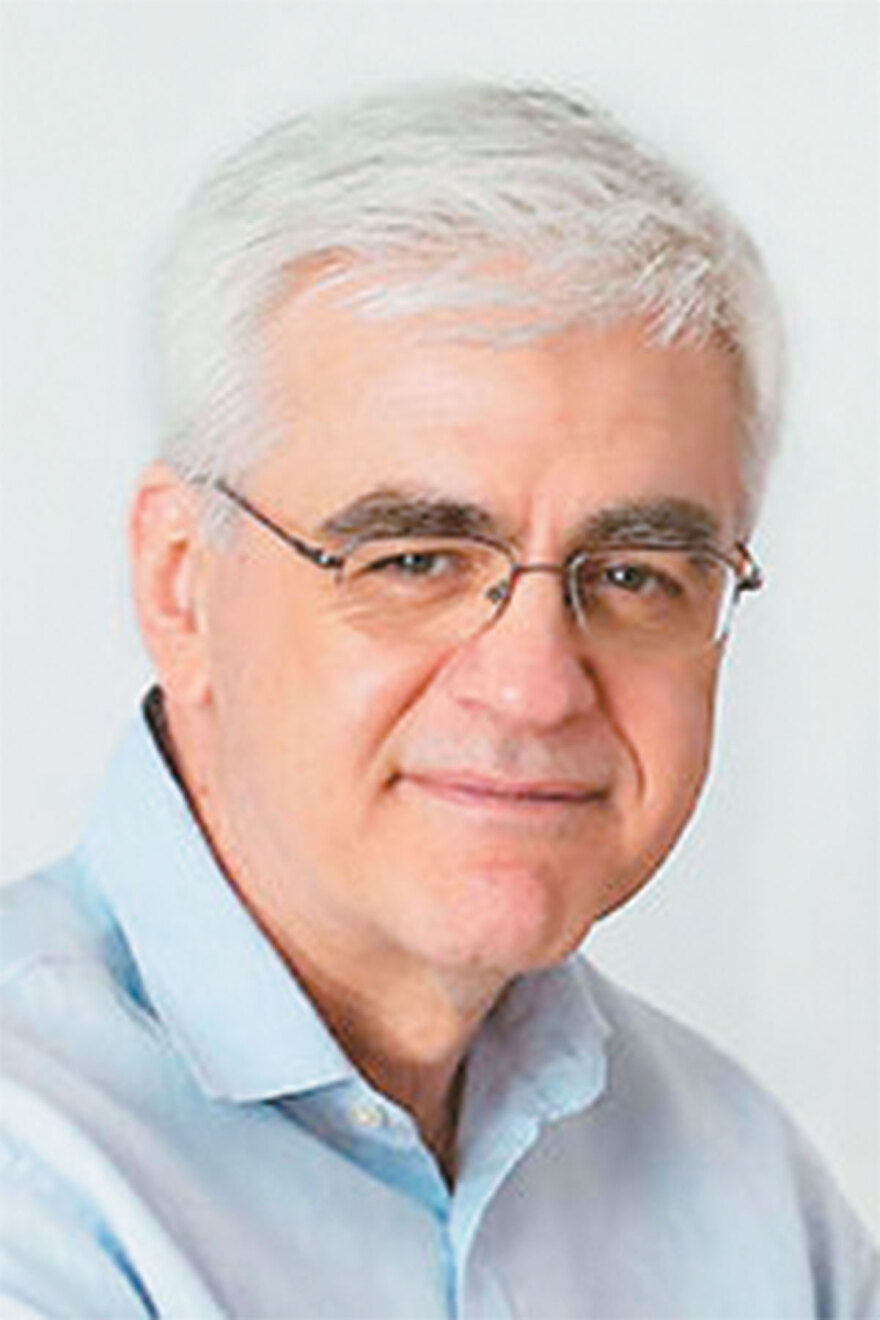 Η εθνική της αριστείας: 25+1 παγκόσμιοι Έλληνες που διαπρέπουν