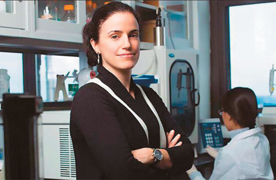 Η εθνική της αριστείας: 25+1 παγκόσμιοι Έλληνες που διαπρέπουν