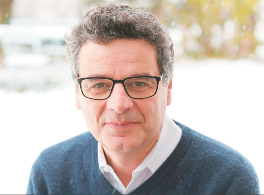 Η εθνική της αριστείας: 25+1 παγκόσμιοι Έλληνες που διαπρέπουν