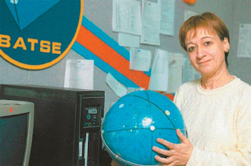 Η εθνική της αριστείας: 25+1 παγκόσμιοι Έλληνες που διαπρέπουν