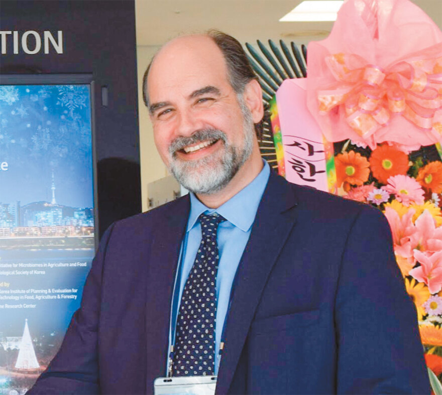 Η εθνική της αριστείας: 25+1 παγκόσμιοι Έλληνες που διαπρέπουν