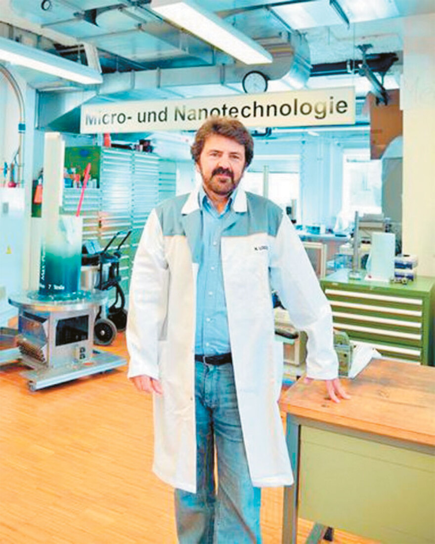 Η εθνική της αριστείας: 25+1 παγκόσμιοι Έλληνες που διαπρέπουν