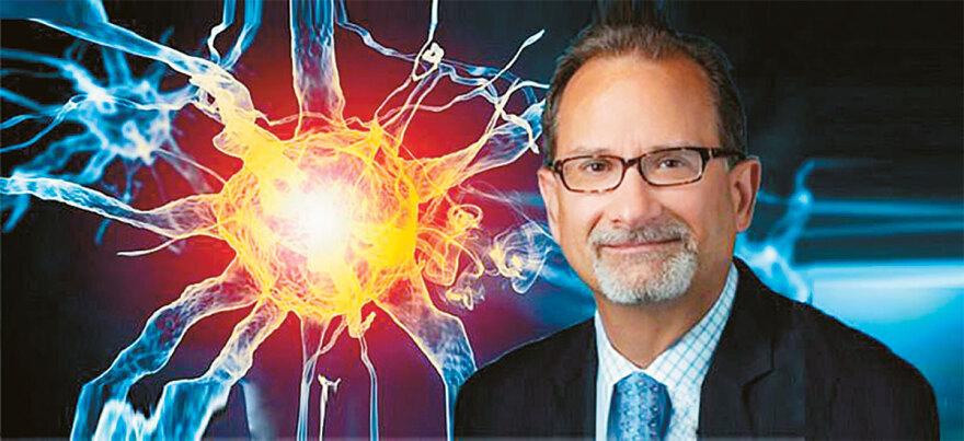 Η εθνική της αριστείας: 25+1 παγκόσμιοι Έλληνες που διαπρέπουν