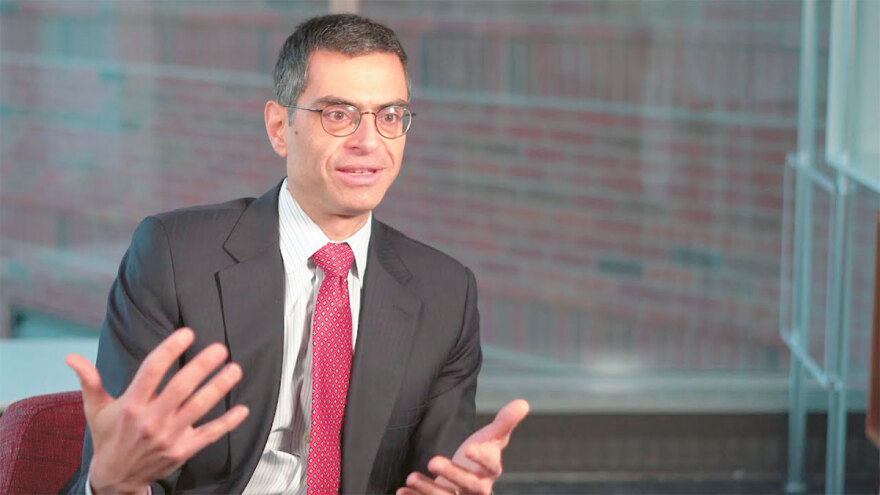 Η εθνική της αριστείας: 25+1 παγκόσμιοι Έλληνες που διαπρέπουν