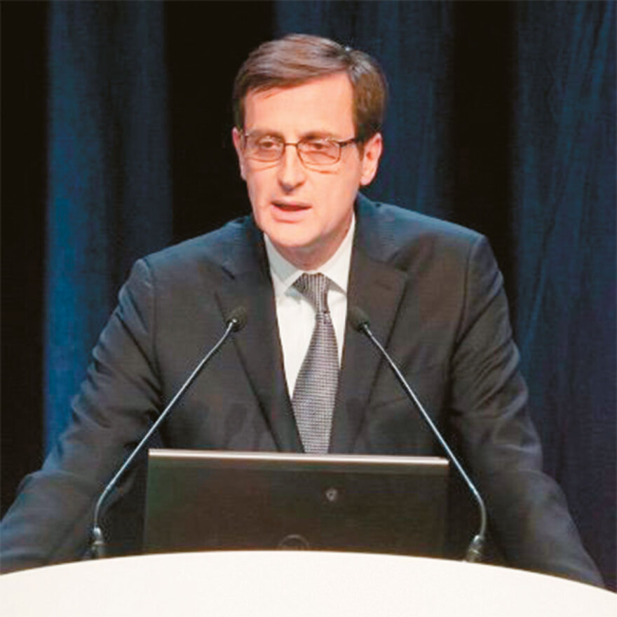 Η εθνική της αριστείας: 25+1 παγκόσμιοι Έλληνες που διαπρέπουν