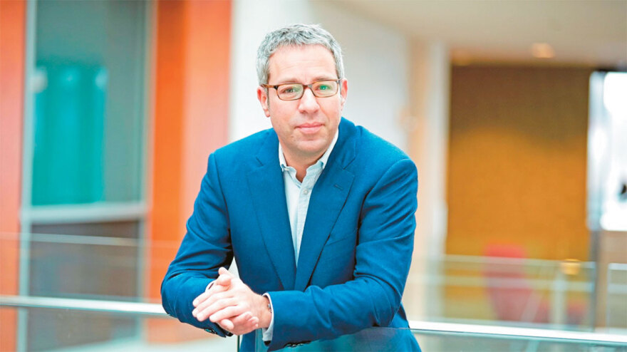 Η εθνική της αριστείας: 25+1 παγκόσμιοι Έλληνες που διαπρέπουν