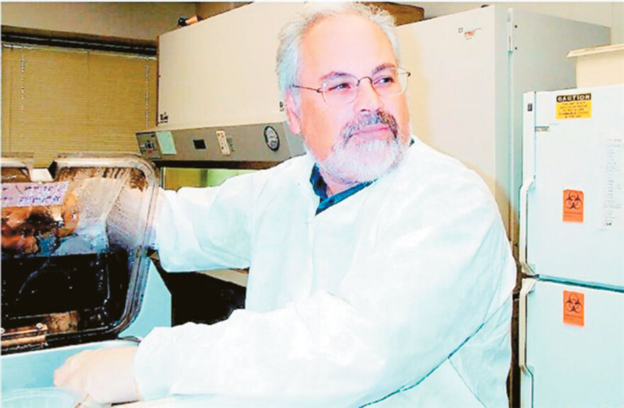 Η εθνική της αριστείας: 25+1 παγκόσμιοι Έλληνες που διαπρέπουν