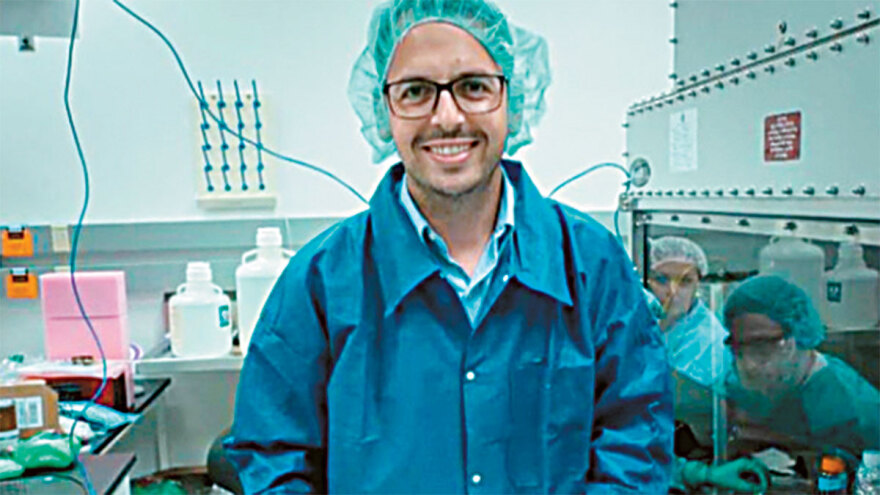 Η εθνική της αριστείας: 25+1 παγκόσμιοι Έλληνες που διαπρέπουν