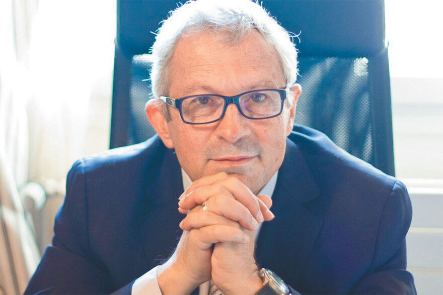 Η εθνική της αριστείας: 25+1 παγκόσμιοι Έλληνες που διαπρέπουν