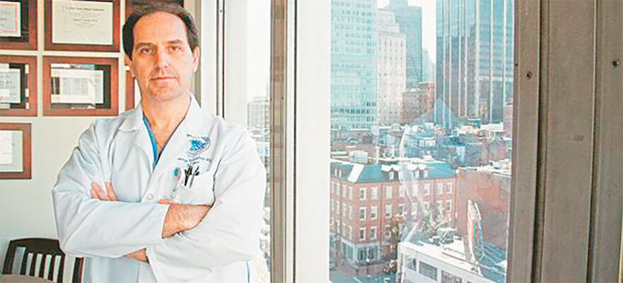 Η εθνική της αριστείας: 25+1 παγκόσμιοι Έλληνες που διαπρέπουν