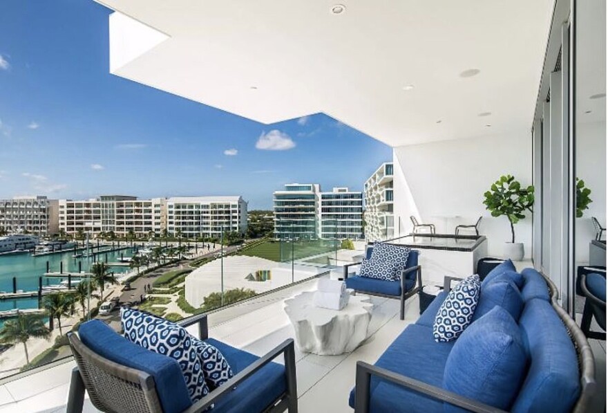 Κρυπτονομίσματα: Η άνοδος και η χρεοκοπία του «βασιλιά των crypto» Μπάνκμαν Φριντ