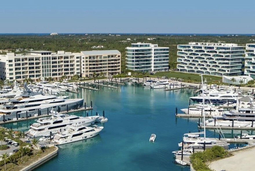 Κρυπτονομίσματα: Η άνοδος και η χρεοκοπία του «βασιλιά των crypto» Μπάνκμαν Φριντ