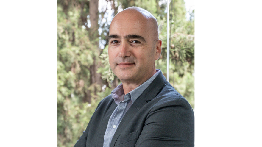 Η Kinsen Hellas αλλάζει τα δεδομένα της κινητικότητας