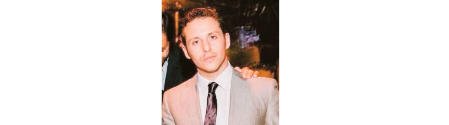 Μύκονος: Eπεσε στο πηγάδι του  «Σκορπιού» και ζητά αποζημίωση εκατομμυρίων