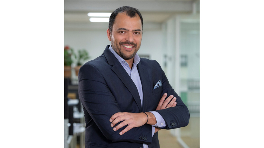 Η Kinsen Hellas αλλάζει τα δεδομένα της κινητικότητας