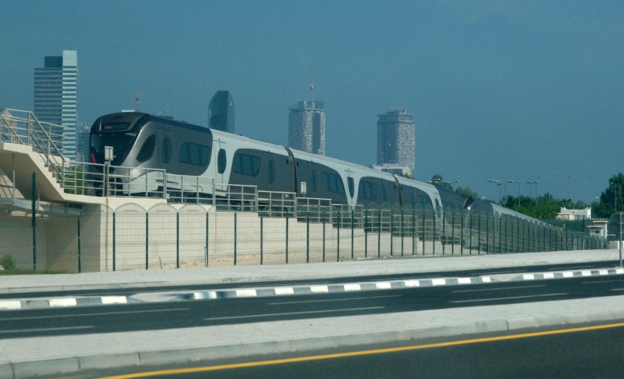 Κατάρ 2022 - To υπερθέαμα των 200 δισ. δολαρίων σε γήπεδα από το μέλλον