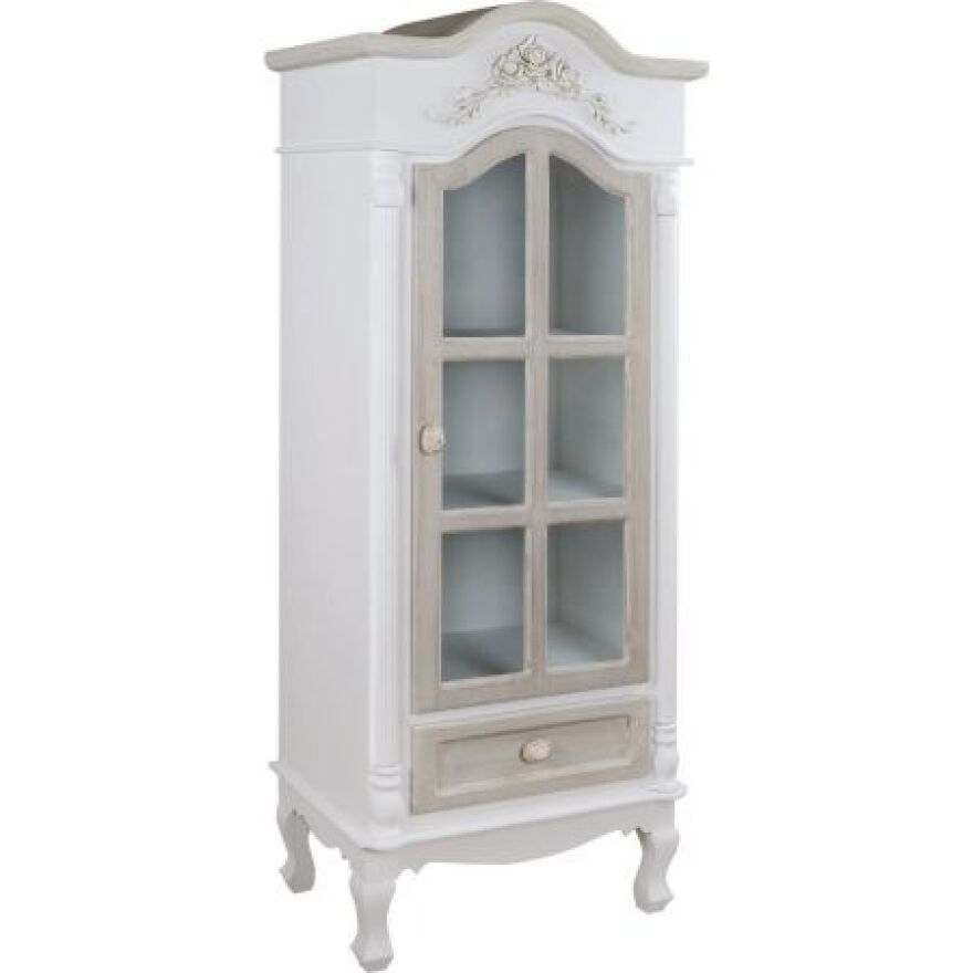 Έπιπλα σπιτιού: Οι 4 τάσεις που θα πρωταγωνιστήσουν το 2023