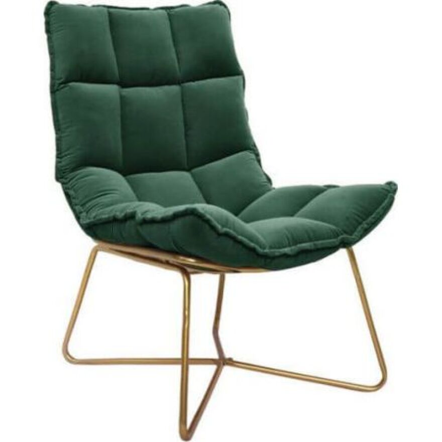 Έπιπλα σπιτιού: Οι 4 τάσεις που θα πρωταγωνιστήσουν το 2023