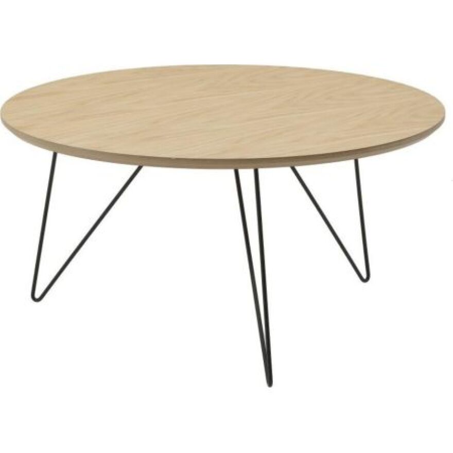 Έπιπλα σπιτιού: Οι 4 τάσεις που θα πρωταγωνιστήσουν το 2023