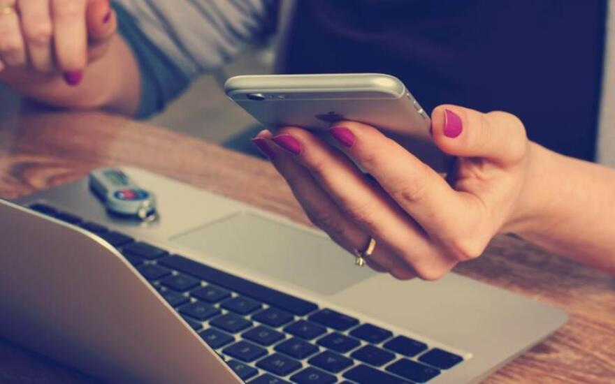 Με sms ή κλήση η χρήση κάρτας πάνω από τα 1.000 ευρώ