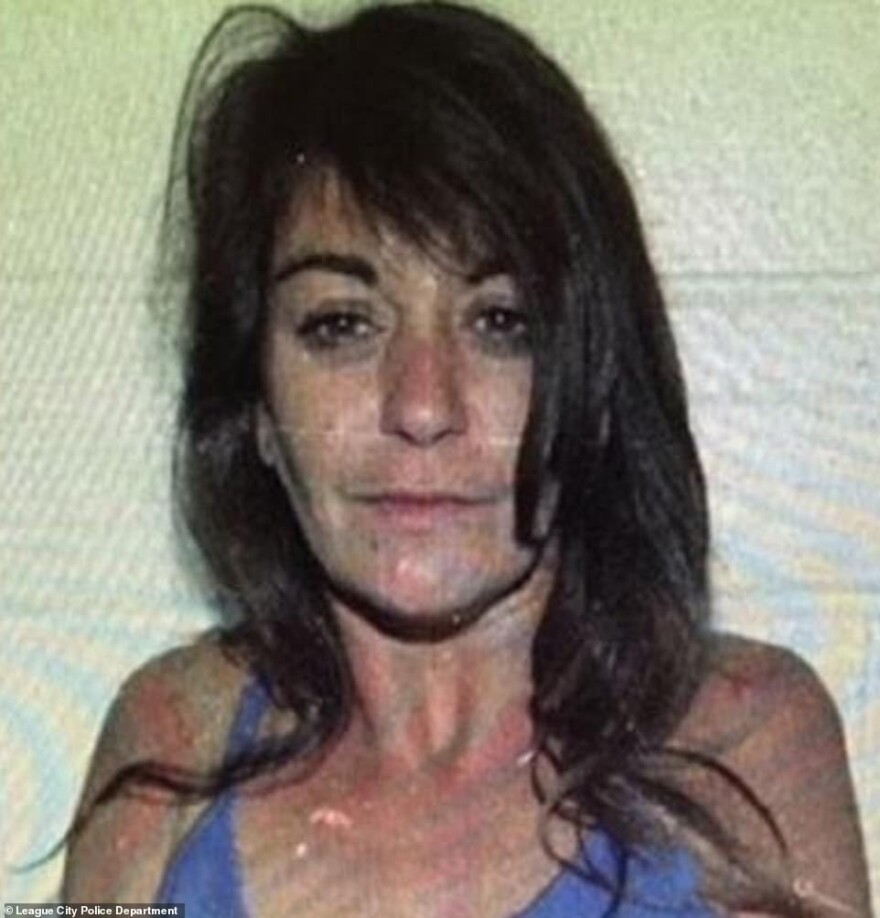 Netflix: Αναζητά τον δολοφόνο για το «στοιχειωμένο χωράφι» του Τέξας