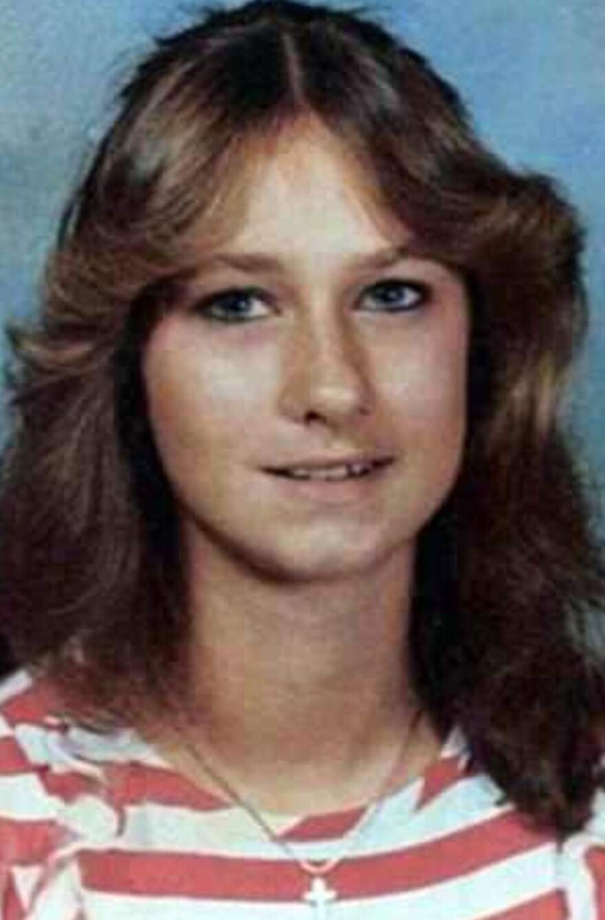 Netflix: Αναζητά τον δολοφόνο για το «στοιχειωμένο χωράφι» του Τέξας