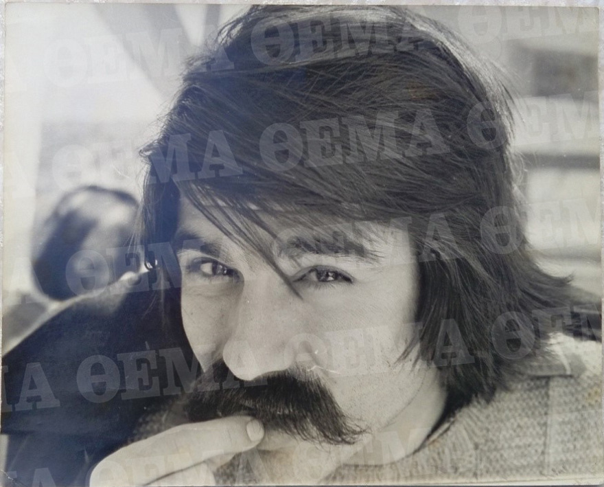 Πολυτεχνείο - Γιώργος Οικονόμου: Με πυροβόλησαν πισώπλατα - Σώθηκα από θαύμα