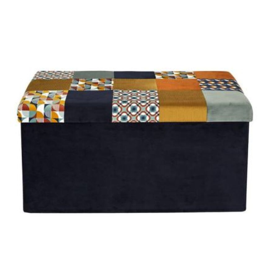 Έπιπλα σπιτιού: Οι 4 τάσεις που θα πρωταγωνιστήσουν το 2023